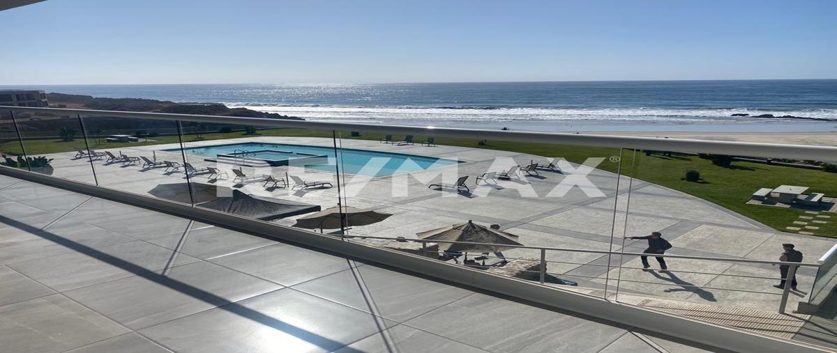 Foto de casa en condominio en venta en carretera tijuana-ensenada , playa encantada, playas de rosarito, baja california, 27429520 No. 05