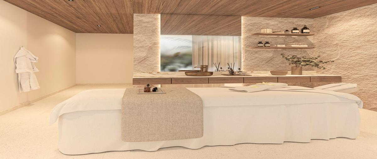 Foto de departamento en venta en carretera tijuana-ensenada , rancho del mar, playas de rosarito, baja california, 0 No. 05