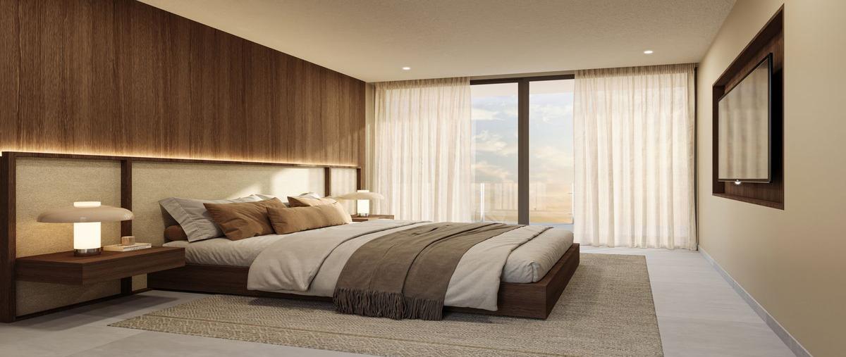 Foto de departamento en venta en carretera tijuana-ensenada , rancho del mar, playas de rosarito, baja california, 0 No. 13