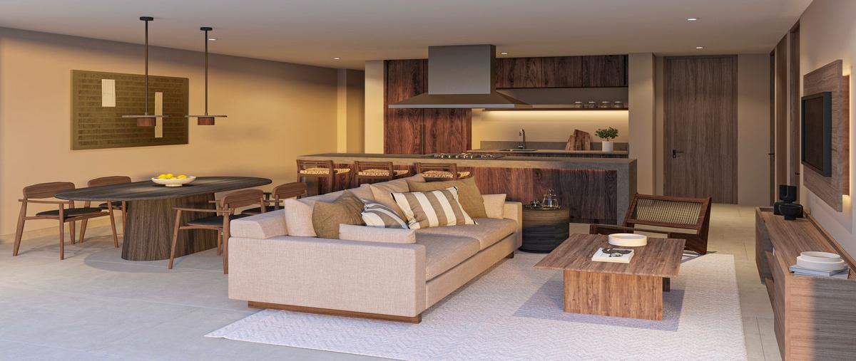 Foto de departamento en venta en carretera tijuana-ensenada , rancho del mar, playas de rosarito, baja california, 0 No. 18