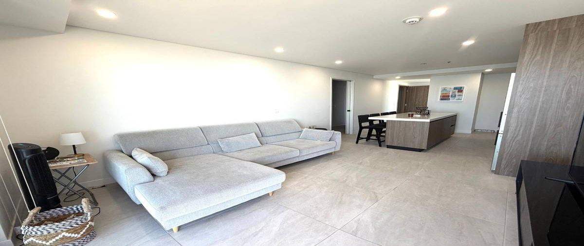 Foto de departamento en carretera tijuanana ensenada , el sauzal, ensenada, baja california, 0 foto 02 Foto de departamento en renta en carretera tijuanana ensenada , el sauzal, ensenada, baja california, 0 No. 02