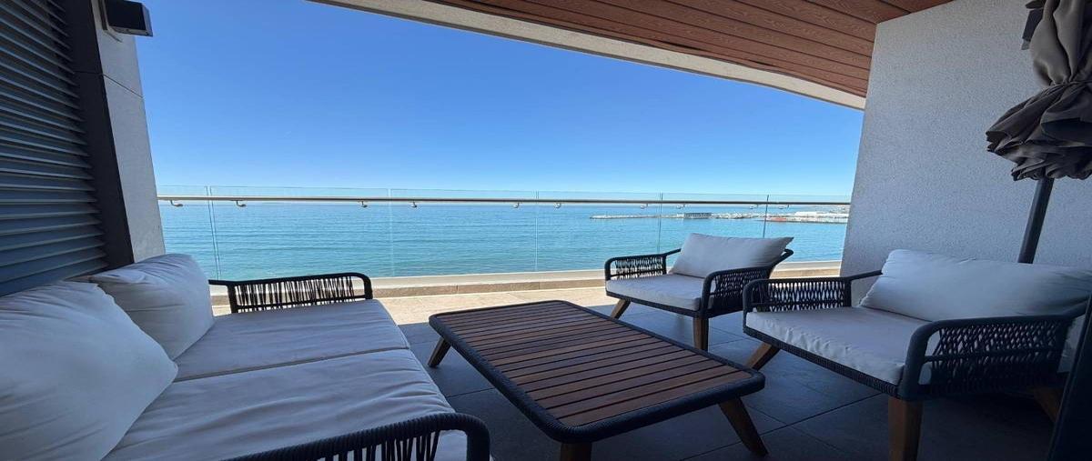 Foto de departamento en carretera tijuanana ensenada , el sauzal, ensenada, baja california, 0 foto 04 Foto de departamento en renta en carretera tijuanana ensenada , el sauzal, ensenada, baja california, 0 No. 04