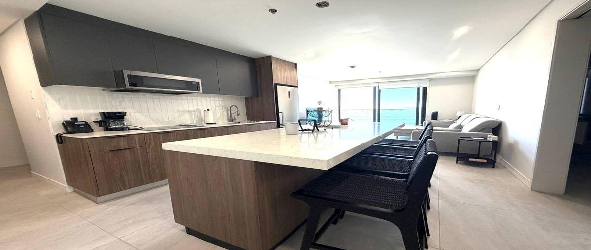 Foto de departamento en carretera tijuanana ensenada , el sauzal, ensenada, baja california, 0 foto 06 Foto de departamento en renta en carretera tijuanana ensenada , el sauzal, ensenada, baja california, 0 No. 06