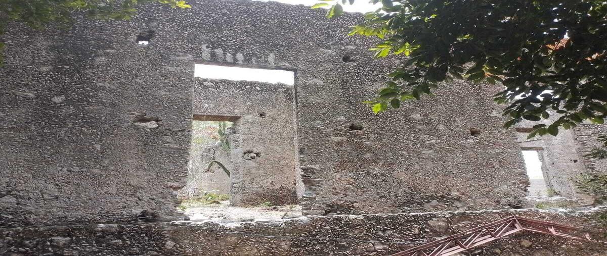 Foto de rancho en venta en carretera tixkokob-aké , ekmul, tixkokob, yucatán, 0 No. 03