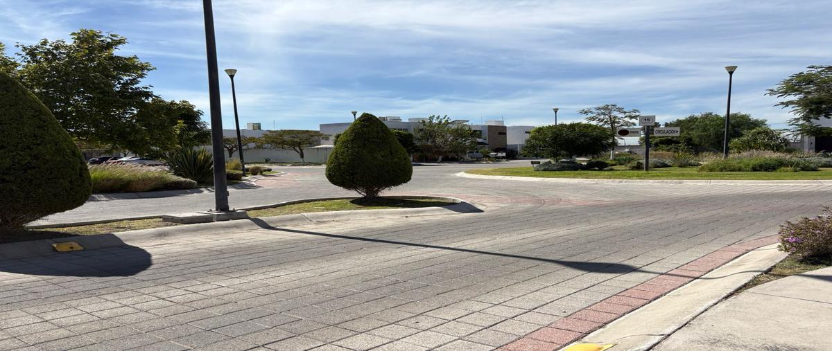 Foto de terreno habitacional en venta en carretera tlacote , provincia santa elena, querétaro, querétaro, 30637546 No. 03