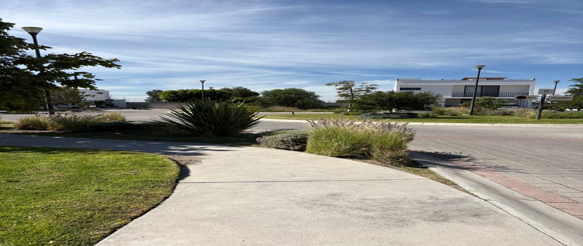 Foto de terreno habitacional en venta en carretera tlacote , provincia santa elena, querétaro, querétaro, 30637546 No. 04