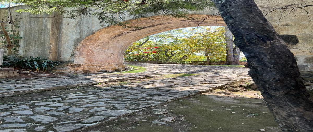 Foto de terreno habitacional en venta en carretera toluca a valle de bravo , pipioltepec, valle de bravo, méxico, 27647786 No. 01