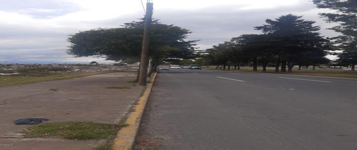 Foto de terreno habitacional en carretera toluca- atlacomulco , la granja, toluca, méxico, 0 foto 04 Foto de terreno habitacional en venta en carretera toluca- atlacomulco , la granja, toluca, méxico, 0 No. 04