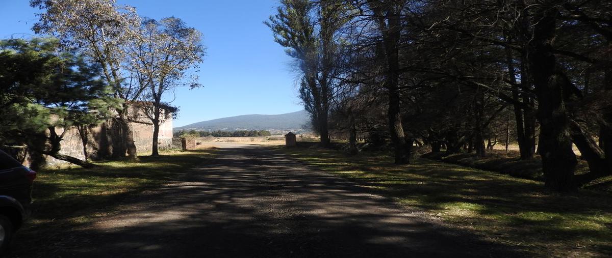 Foto de rancho en carretera toluca atlacomunlco , santa clara, jocotitlán, méxico, 0 foto 04 Foto de rancho en venta en carretera toluca atlacomunlco , santa clara, jocotitlán, méxico, 0 No. 04