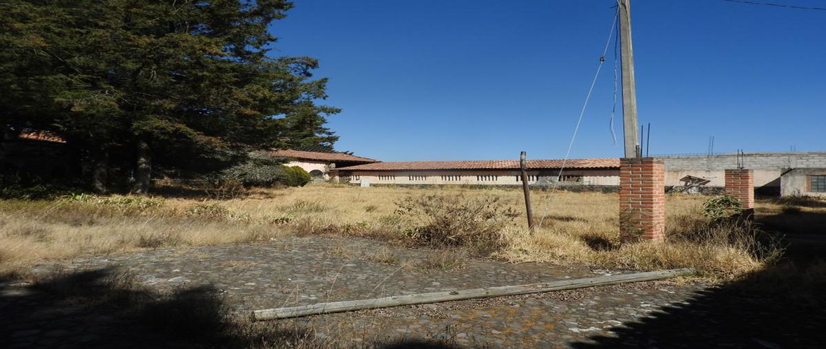 Foto de rancho en carretera toluca atlacomunlco , santa clara, jocotitlán, méxico, 0 foto 05 Foto de rancho en venta en carretera toluca atlacomunlco , santa clara, jocotitlán, méxico, 0 No. 05