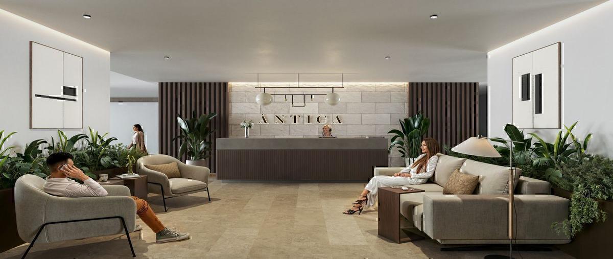 Foto de departamento en venta en carretera toluca mexico , benito juárez, toluca, méxico, 0 No. 03