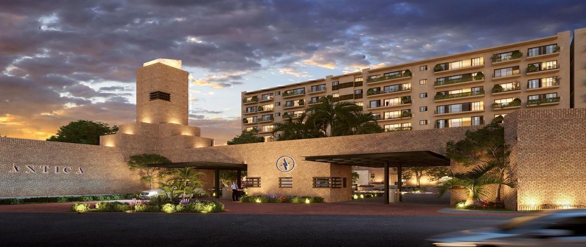 Foto de departamento en venta en carretera toluca mexico , benito juárez, toluca, méxico, 0 No. 04