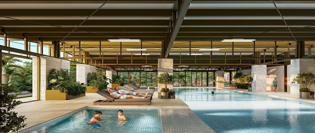 Foto de departamento en venta en carretera toluca mexico , benito juárez, toluca, méxico, 0 No. 05