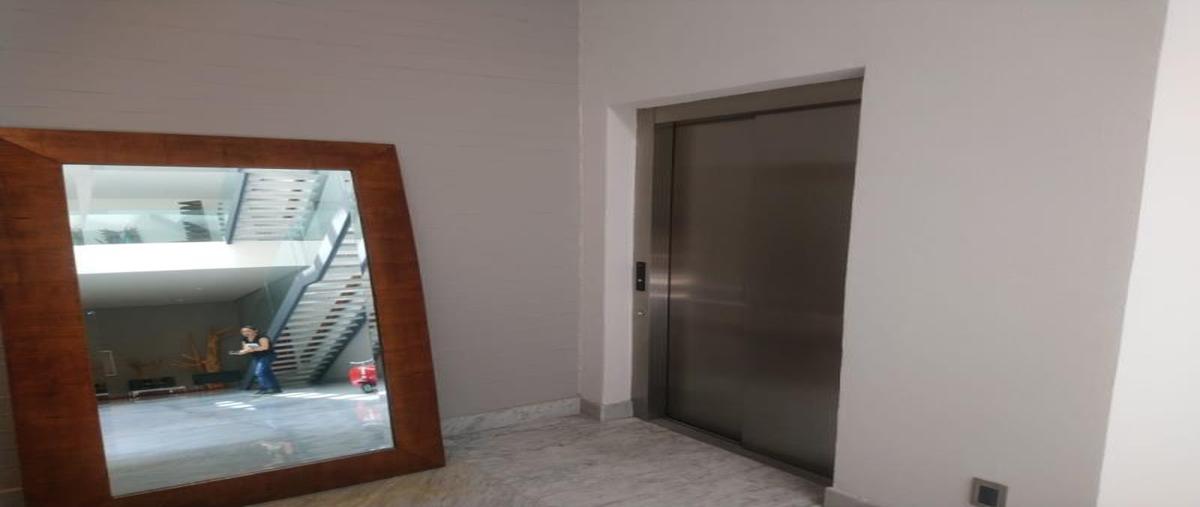 Foto de casa en carretera toluca - méxico kilometro 44.5, coapanoaya, 52740 ocoyoacac, méx. 0, ex-hacienda jajalpa, ocoyoacac, méxico, 9693782 foto 13 Foto de casa en venta en carretera toluca - méxico kilometro 44.5, coapanoaya, 52740 ocoyoacac, méx. 0, ex-hacienda jajalpa, ocoyoacac, méxico, 9693782 No. 13