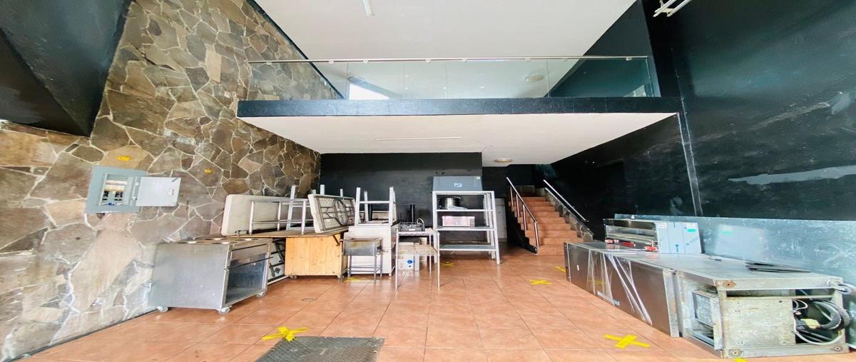 Foto de local en renta en carretera toluca - méxico kilometro 45.4col juárez52743 méx. , club de golf los encinos, lerma, méxico, 27460574 No. 03