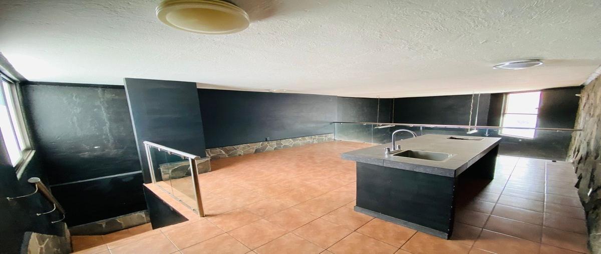 Foto de local en renta en carretera toluca - méxico kilometro 45.4col juárez52743 méx. , club de golf los encinos, lerma, méxico, 27460574 No. 05