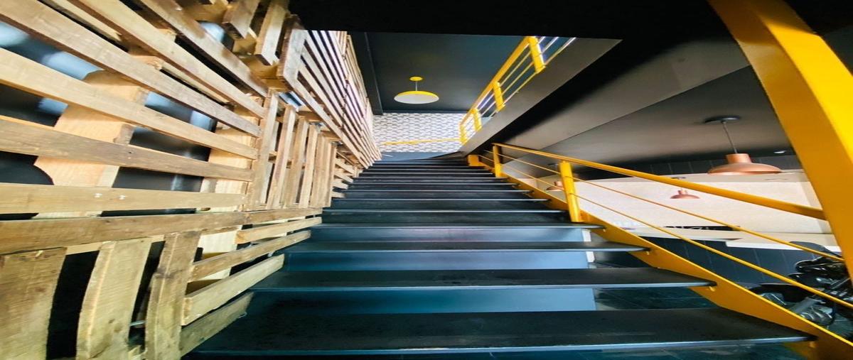 Foto de local en renta en carretera toluca - méxico kilometro 45.4col juárez52743 méx. , club de golf los encinos, lerma, méxico, 27460576 No. 04