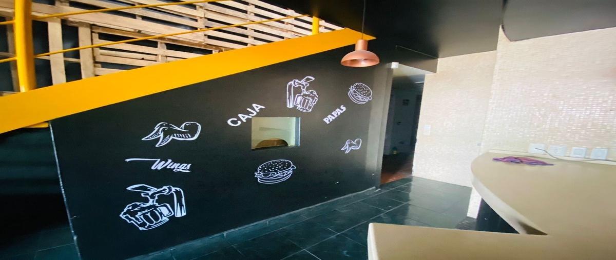 Foto de local en renta en carretera toluca - méxico kilometro 45.4col juárez52743 méx. , club de golf los encinos, lerma, méxico, 27460576 No. 05