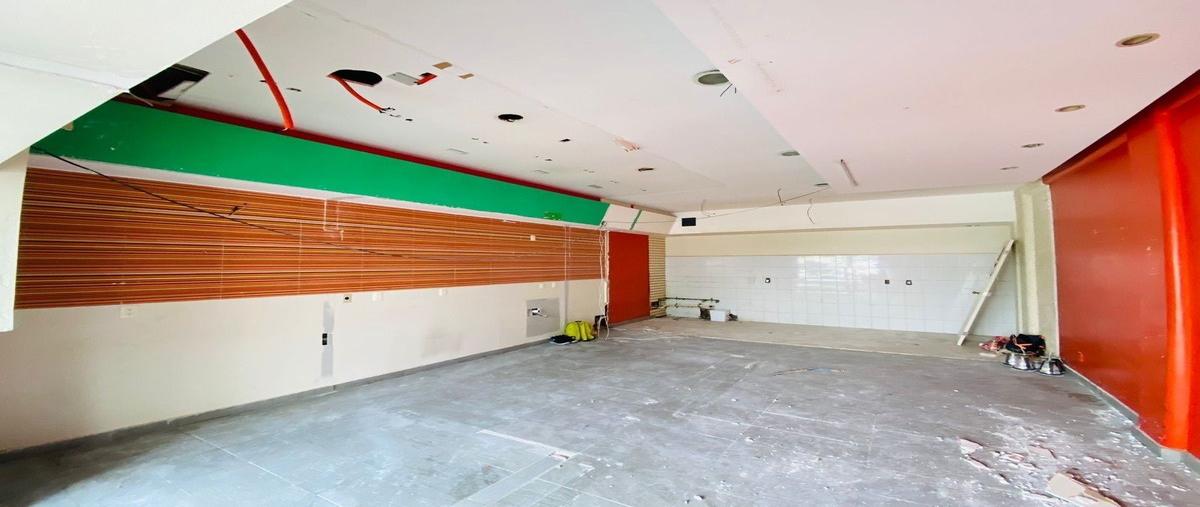 Foto de local en renta en carretera toluca - méxico kilometro 45.4col juárez52743 méx. , club de golf los encinos, lerma, méxico, 27460577 No. 03