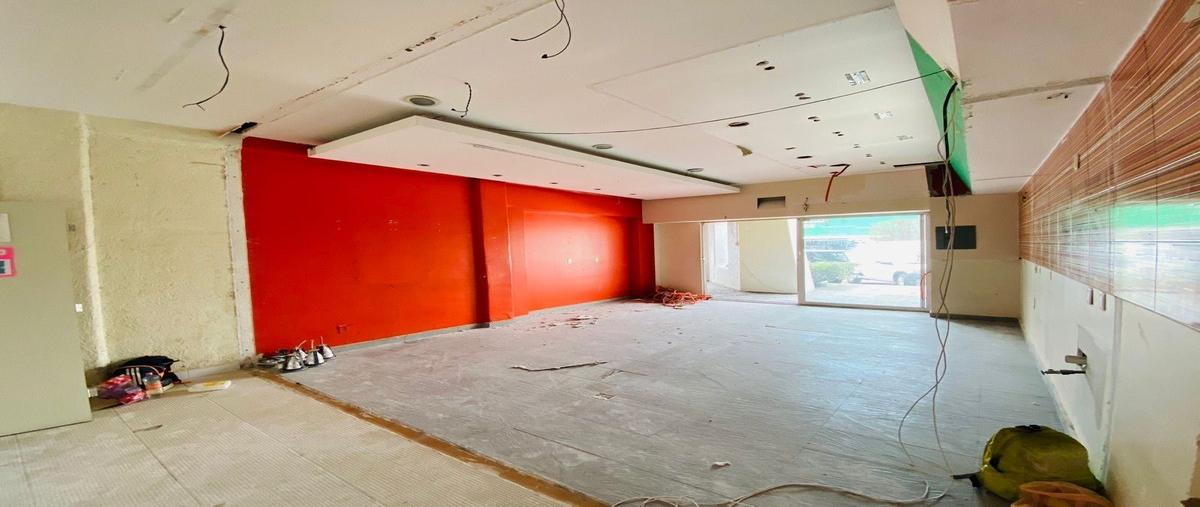 Foto de local en renta en carretera toluca - méxico kilometro 45.4col juárez52743 méx. , club de golf los encinos, lerma, méxico, 27460577 No. 04