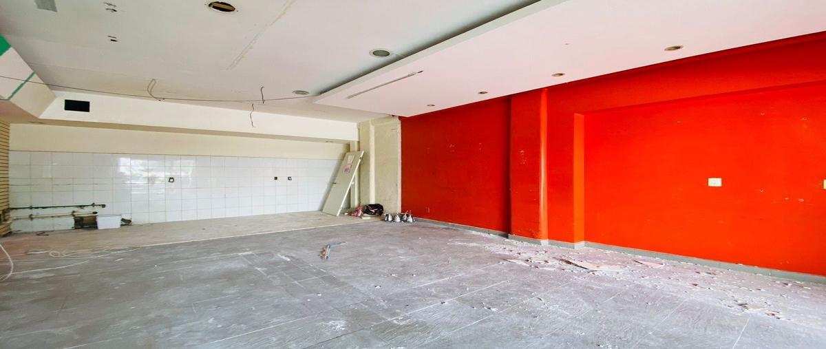 Foto de local en renta en carretera toluca - méxico kilometro 45.4col juárez52743 méx. , club de golf los encinos, lerma, méxico, 27460577 No. 05