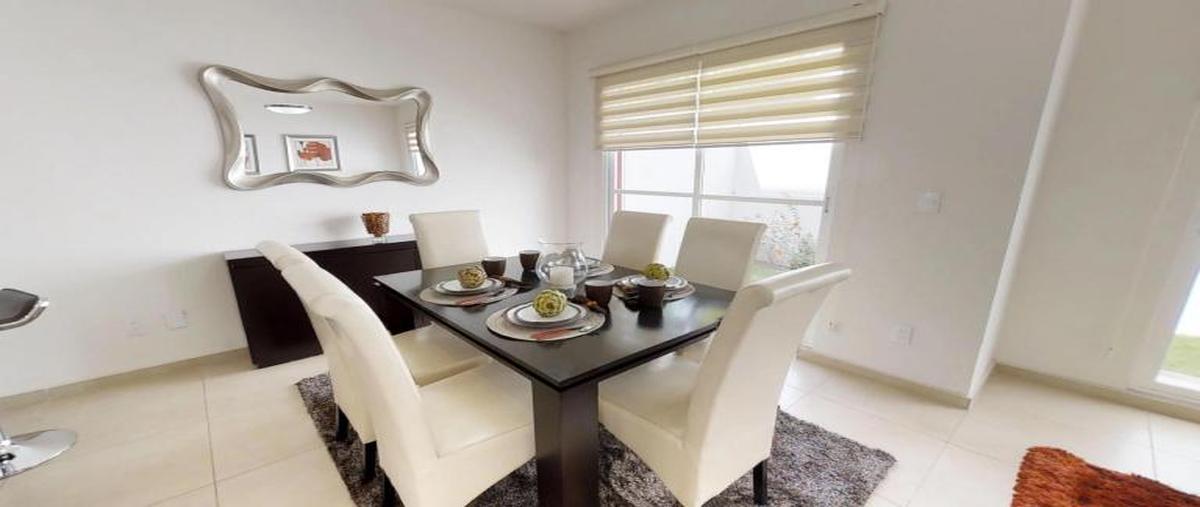 Foto de casa en venta en carretera toluca naucalpan 1706, las palomas, toluca, méxico, 8871524 No. 04