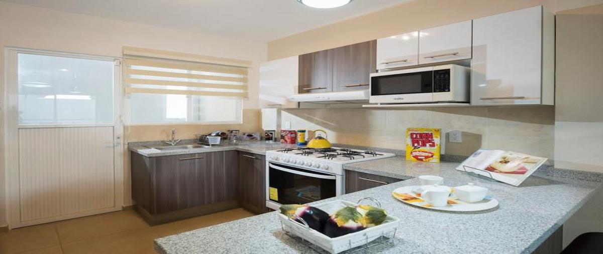 Foto de casa en venta en carretera toluca naucalpan 1706, las palomas, toluca, méxico, 8871524 No. 05