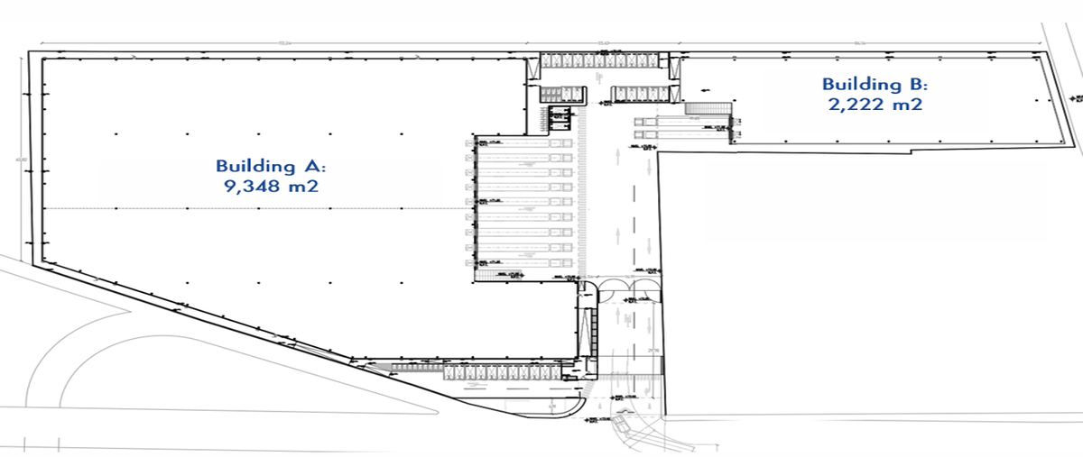 Foto de nave industrial en renta en carretera toluca - naucalpan , la constitución totoltepec, toluca, méxico, 0 No. 05