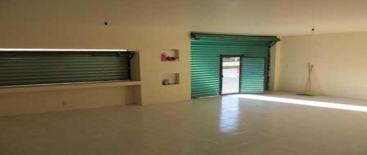 Foto de local en venta en carretera toluca naucalpan , san mateo otzacatipan, toluca, méxico, 0 No. 02