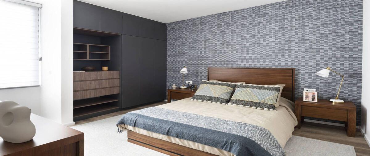 Foto de casa en venta en carretera toluca- naucalpan y avenida adolfo lópez mateos , san mateo otzacatipan, toluca, méxico, 0 No. 04