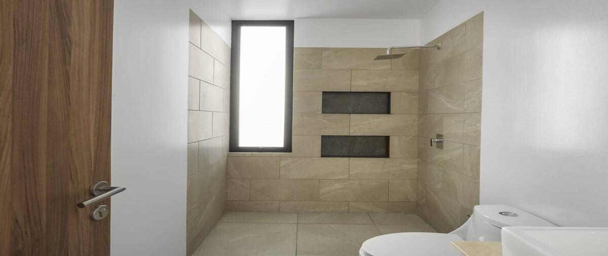 Foto de casa en venta en carretera toluca- naucalpan y avenida adolfo lópez mateos , san mateo otzacatipan, toluca, méxico, 0 No. 05