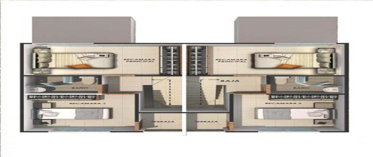 Foto de casa en venta en carretera toluca temoaya 00, palacio de gobierno del estado de méxico, toluca, méxico, 8875655 No. 03