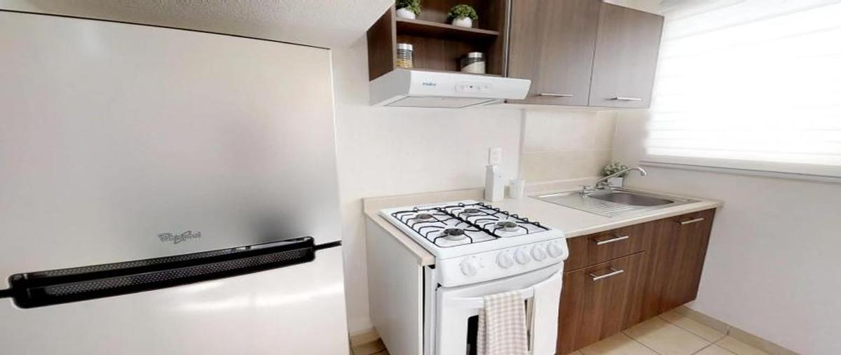 Foto de casa en venta en carretera toluca temoaya 00, palacio de gobierno del estado de méxico, toluca, méxico, 8875655 No. 04