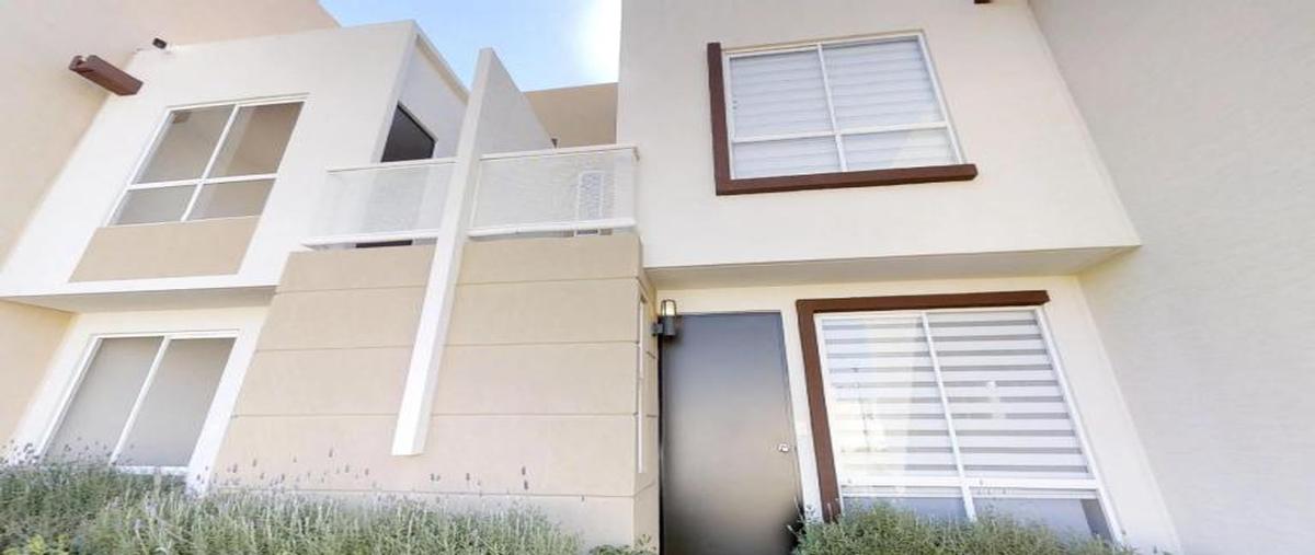 Foto de casa en venta en carretera toluca temoaya 00, palacio de gobierno del estado de méxico, toluca, méxico, 8875655 No. 05