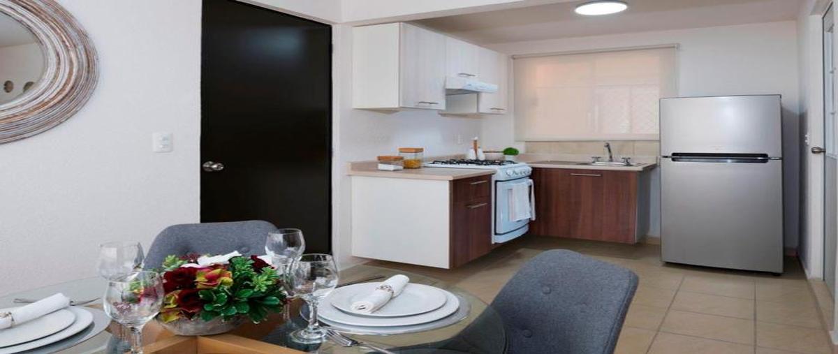 Foto de departamento en venta en carretera toluca temoaya 00, palacio de gobierno del estado de méxico, toluca, méxico, 8876375 No. 03