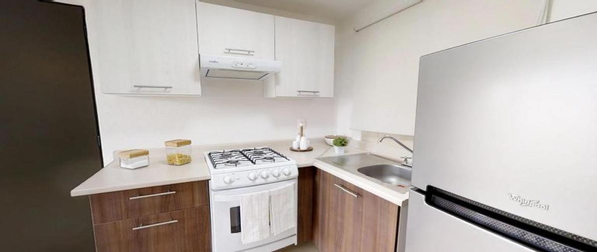 Foto de departamento en venta en carretera toluca temoaya 00, palacio de gobierno del estado de méxico, toluca, méxico, 8876375 No. 04