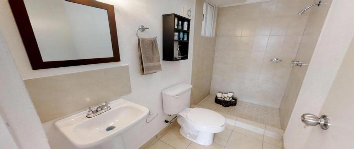 Foto de departamento en venta en carretera toluca temoaya 00, palacio de gobierno del estado de méxico, toluca, méxico, 8876375 No. 05
