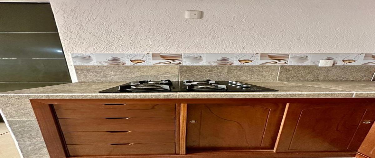 Foto de departamento en venta en carretera toluca temoaya 7, la florida, otzolotepec, méxico, 0 No. 05