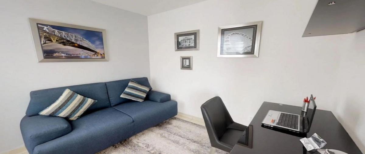 Foto de casa en venta en carretera toluca temoaya, colonia la provincia (modelo olivos) , temoaya, temoaya, méxico, 0 No. 03