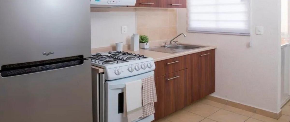 Foto de casa en venta en carretera toluca temoaya, colonia la provincia (modelo olivos) , temoaya, temoaya, méxico, 0 No. 04