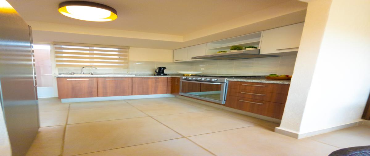 Foto de casa en condominio en venta en carretera toluca temoaya , ejido de la y sección siete a revolución, otzolotepec, méxico, 30201770 No. 05