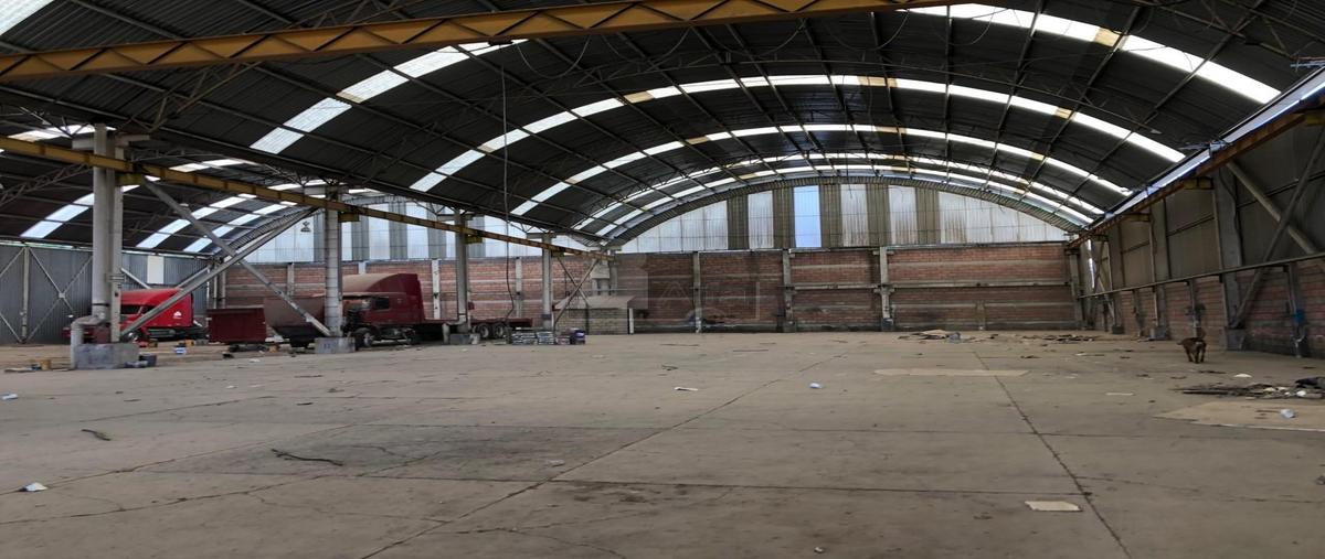 Foto de nave industrial en carretera toluca - tenango 1000, emiliano zapata, rayón, méxico, 26225163 foto 04 Foto de nave industrial en renta en carretera toluca - tenango 1000, emiliano zapata, rayón, méxico, 26225163 No. 04