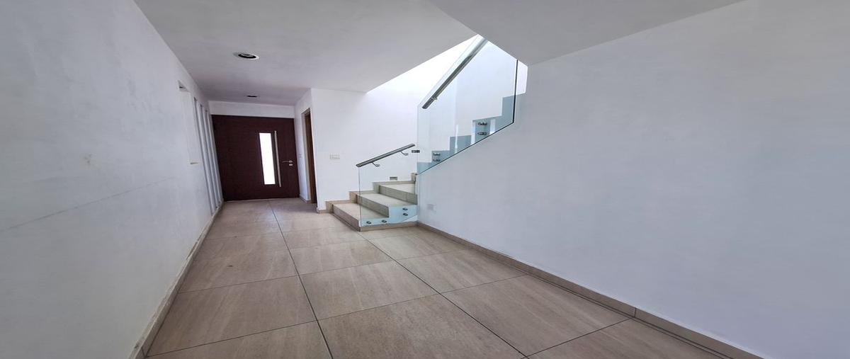 Foto de casa en venta en carretera toluca tenango, camino a ocotitlan 101, nentambati, mexicaltzingo, méxico, 25730668 No. 05