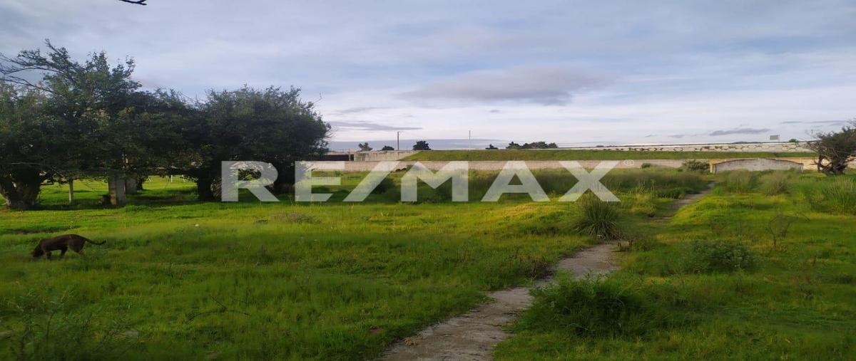 Foto de terreno habitacional en venta en carretera toluca tenango s/n camino a san lucas rayon , metepec centro, metepec, méxico, 24001119 No. 05
