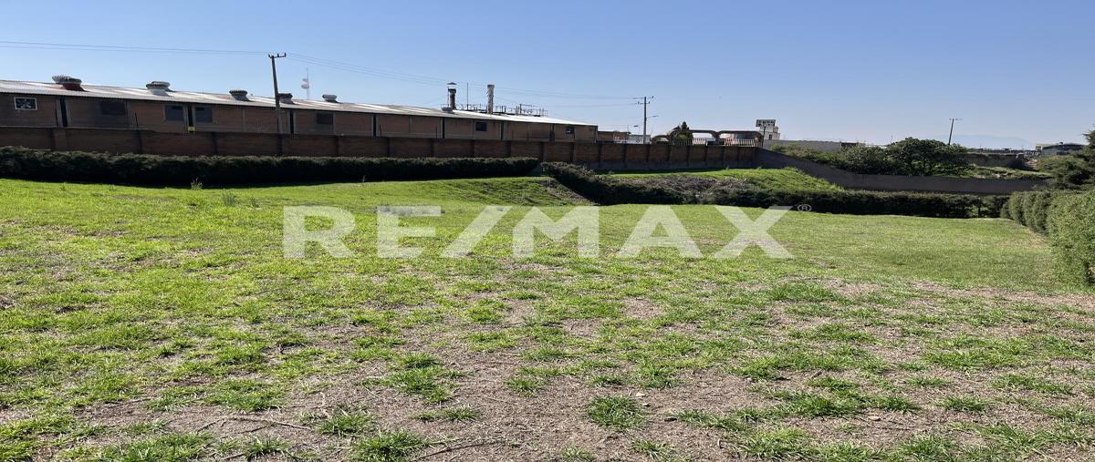 Foto de terreno habitacional en carretera toluca tenengo kilometro 5.5 , residencial campestre metepec, metepec, méxico, 0 foto 05 Foto de terreno habitacional en venta en carretera toluca tenengo kilometro 5.5 , residencial campestre metepec, metepec, méxico, 0 No. 05