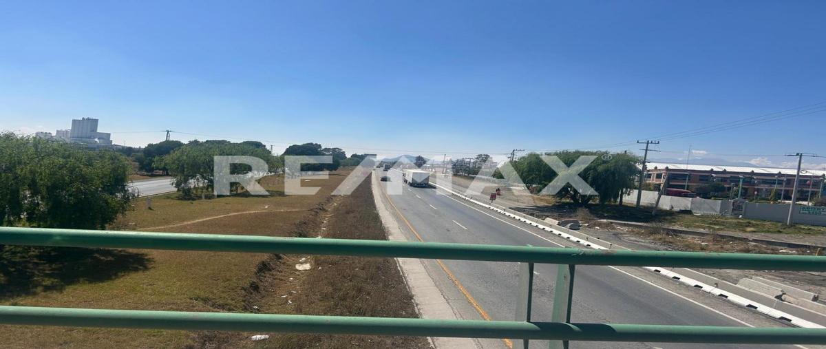 Foto de terreno industrial en carretera toluca – atlacomulco , san cayetano morelos, toluca, méxico, 0 foto 01 Foto de terreno industrial en venta en carretera toluca – atlacomulco , san cayetano morelos, toluca, méxico, 0 No. 01