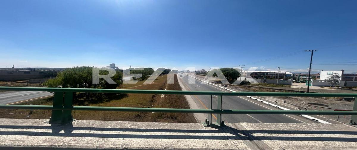Foto de terreno industrial en carretera toluca – atlacomulco , san cayetano morelos, toluca, méxico, 0 foto 02 Foto de terreno industrial en venta en carretera toluca – atlacomulco , san cayetano morelos, toluca, méxico, 0 No. 02
