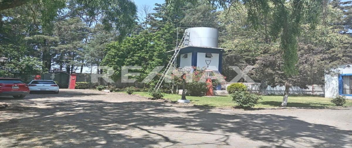 Foto de terreno industrial en carretera toluca – atlacomulco , san cayetano morelos, toluca, méxico, 0 foto 04 Foto de terreno industrial en venta en carretera toluca – atlacomulco , san cayetano morelos, toluca, méxico, 0 No. 04