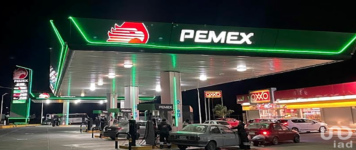 Foto de local en carretera toluca-almoloya de juárez state highway , santa juana primera sección, almoloya de juárez, méxico, 31085434 foto 01 Foto de local en venta en carretera toluca-almoloya de juárez state highway , santa juana primera sección, almoloya de juárez, méxico, 31085434 No. 01