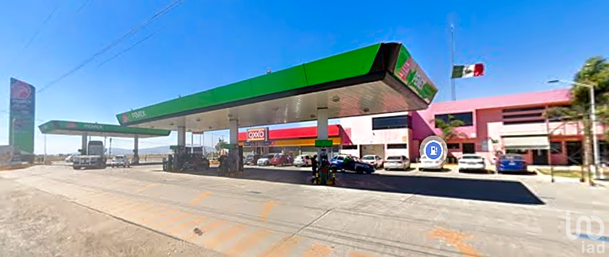 Foto de local en carretera toluca-almoloya de juárez state highway , santa juana primera sección, almoloya de juárez, méxico, 31085434 foto 02 Foto de local en venta en carretera toluca-almoloya de juárez state highway , santa juana primera sección, almoloya de juárez, méxico, 31085434 No. 02